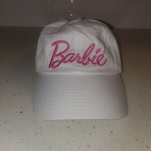 Barbie Dad Hat